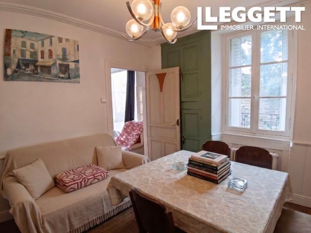Maison vente à Bellac, Magnac-laval