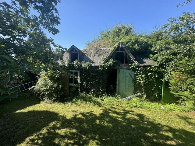 Maison vente à Bellac, Magnac-laval