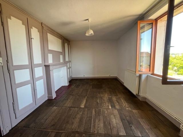 Maison vente à France métropolitaine, Magnac-laval