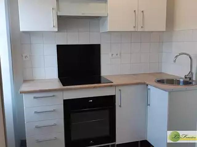 Appartement location à Angoulême, Magnac-sur-touvre