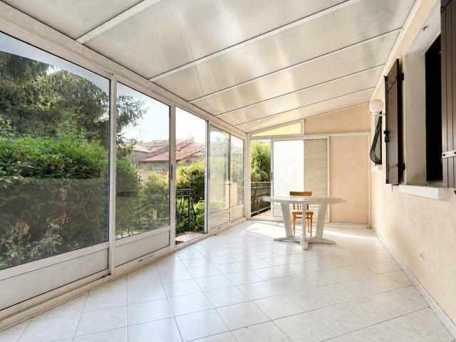 Maison vente à Angoulême, Magnac-sur-touvre