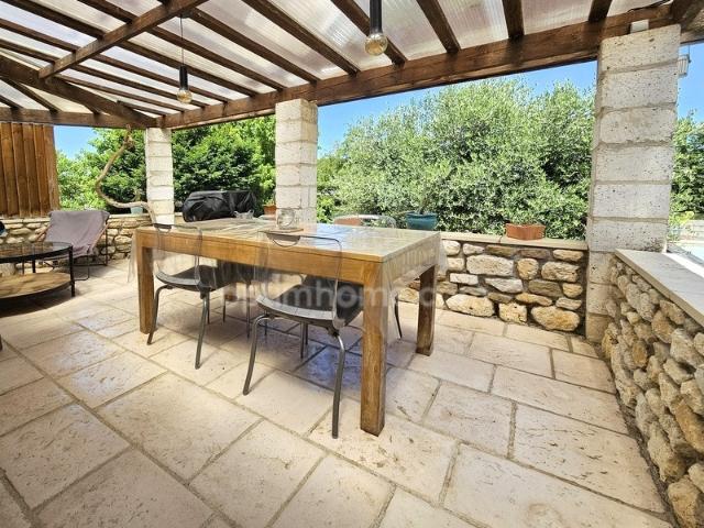 Maison vente à Angoulême, Magnac-sur-touvre