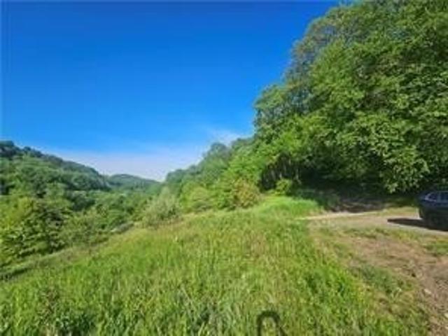 Land for sale in Chicora, Pennsylvania