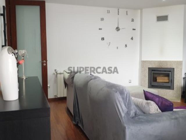 Casa venda em Raia, Vila Real
