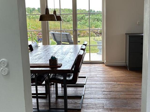 Hus hyra i Skåne
