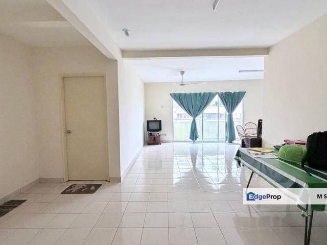 Condominium for sale in Batu Caves, Majlis Perbandaran Selayang
