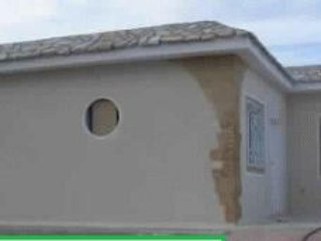 Maison vente à Sousse Ville