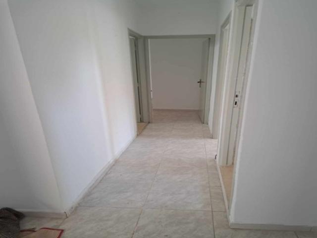 Propriété vente à Ariana, Ariana Ville