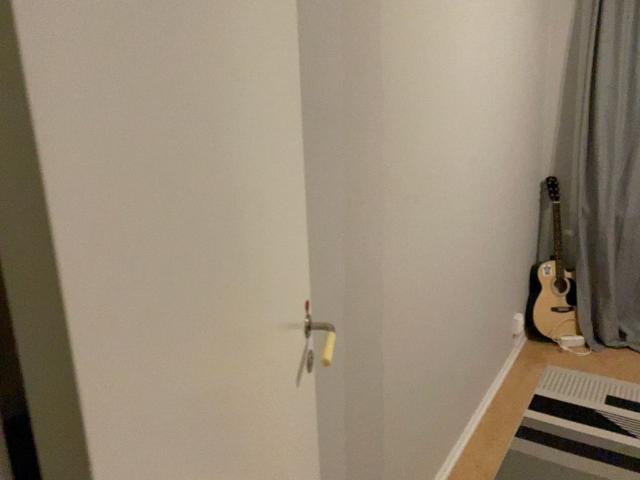 Room hyra i Märsta