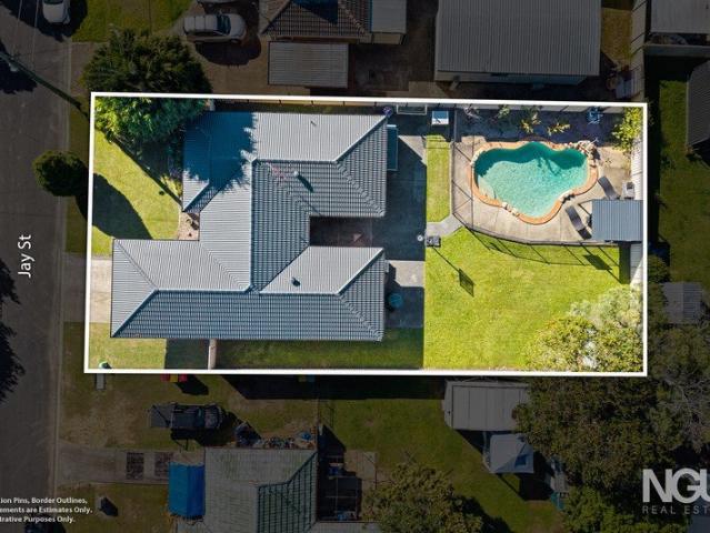 House for sale in Toombul, Queensland
