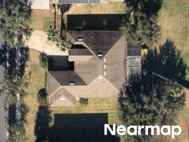 Property for sale in Auburndale, Florida
