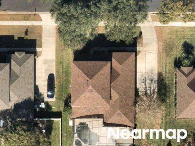 House for sale in Auburndale, Florida