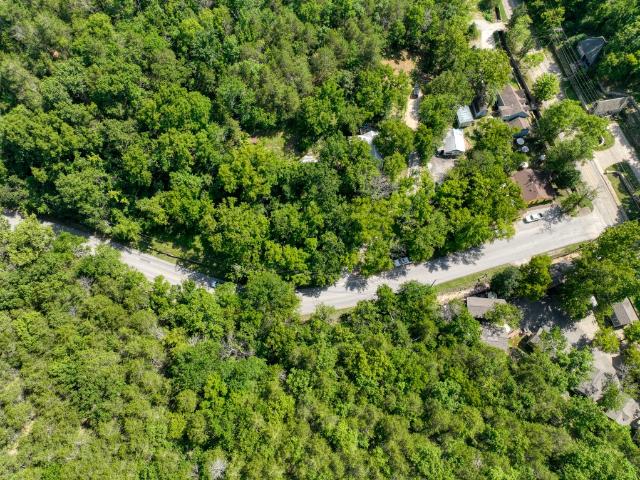 Land for sale in Ark