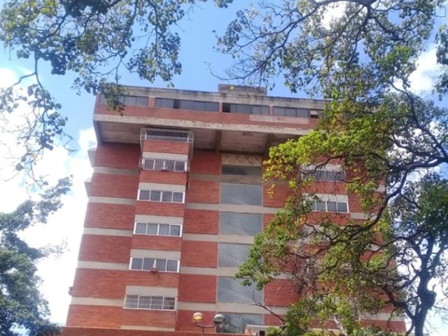 Propiedad en venta en Boca De Uchire, Distrito Capital