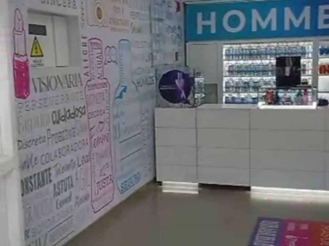 Local Comercial en alquiler en Boca De Uchire, Distrito Capital