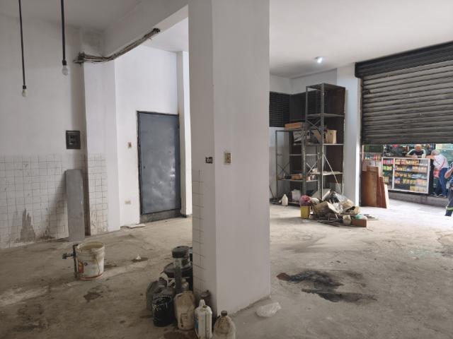 Local Comercial en alquiler en Boca De Uchire, Distrito Capital