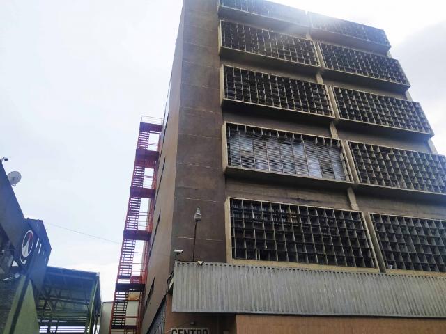 Local Comercial en alquiler en Leoncio Martínez, Miranda