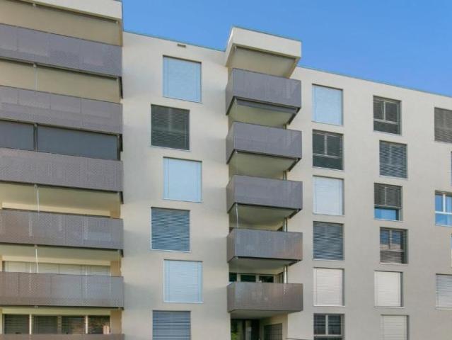 Apartment mieten in Bulle, Freiburg