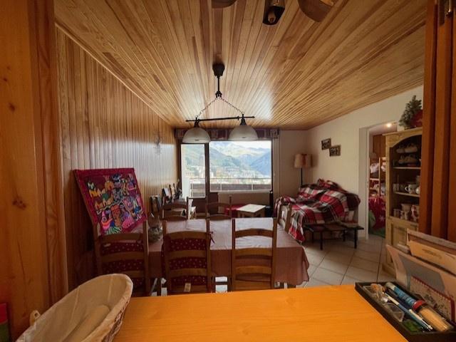 Appartement vente à Gap, Orcières