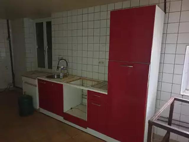 Maison vente à Magnières, Meurthe-et-Moselle