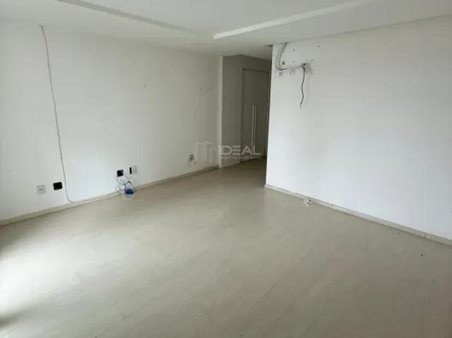 Apartamento aluguel em Região Geográfica Imediata de Campos dos Goytacazes, Campos dos Goytacazes