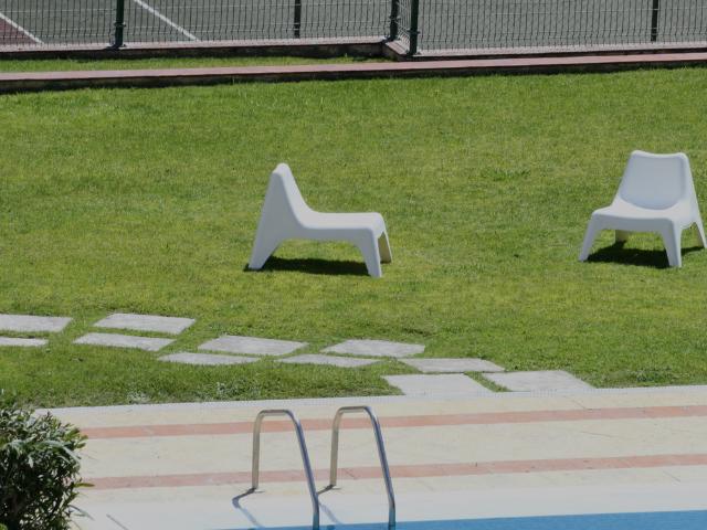 Apartamento alugar em Nova Azeda, Setúbal