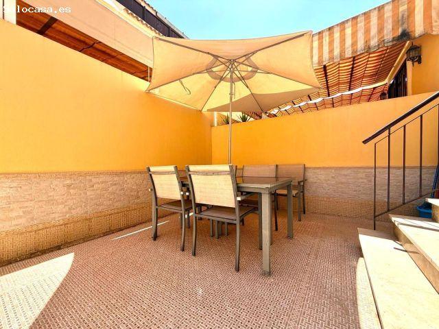 Casa en venta en San José Obrero, Jerez de la Frontera