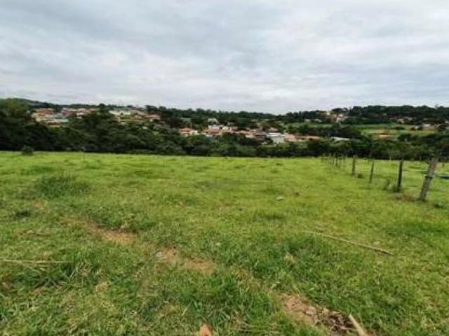 Terreno venda em Região Imediata de Jundiaí, Itupeva