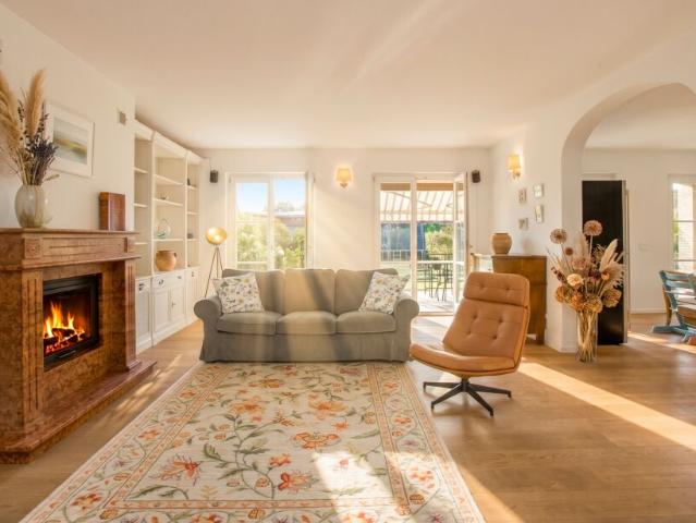 Einfamilienhaus kaufen in Mendrisio, Tessin
