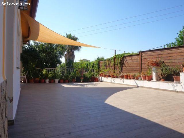 Casa en venta en la Selva, Catalunya