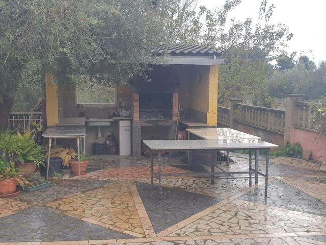 Casa en venta en Cabra Del Camp, Tarragona