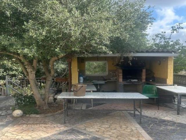 Casa en venta en Cabra Del Camp, Tarragona