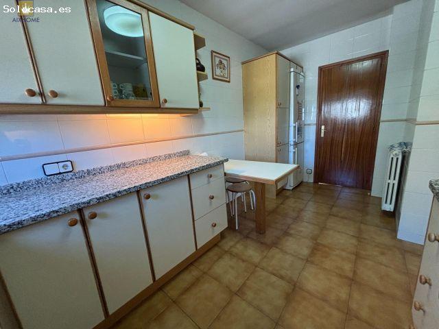 Casa en venta en la Quadrada, Osona