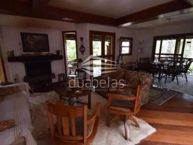 Casa venda em Região Imediata de Taubaté-Pindamonhangaba, Região Metropolitana do Vale do Paraíba e Litoral Norte