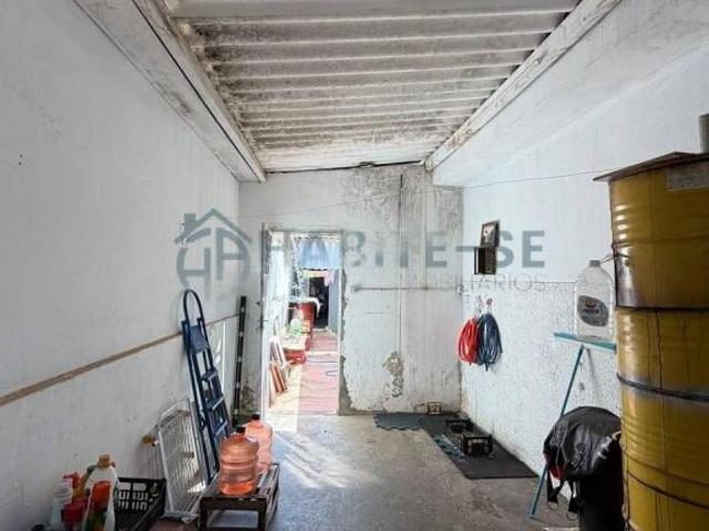 Casa venda em Região Imediata de Franca, Juranda
