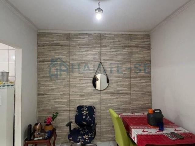 Casa venda em Região Imediata de Franca, Juranda