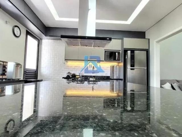 Casa venda em Região Imediata de Jundiaí, Região Metropolitana de Campinas