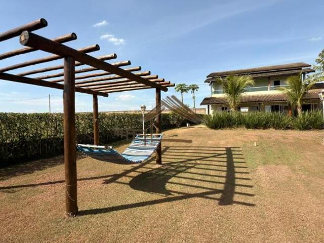 Casa venda em Região Imediata de Tatuí, Região Metropolitana de Sorocaba