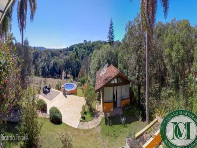Casa venda em Região Imediata de Sorocaba, Região Metropolitana de Sorocaba