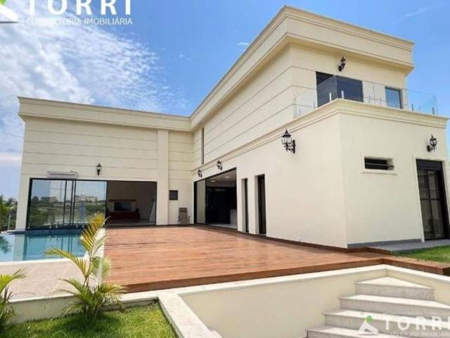 Casa venda em Região Imediata de Sorocaba, Região Metropolitana de Sorocaba