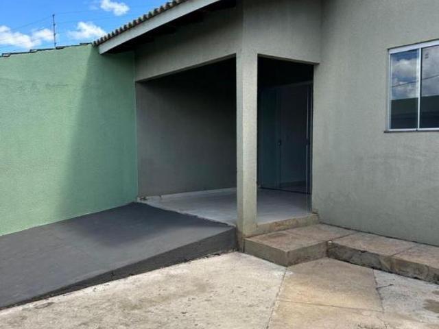 Casa venda em Região Geográfica Imediata de Caldas Novas-Morrinhos, Caldas Novas