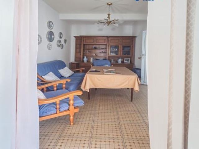 Casa en venta en Tierra de Badajoz, Extremadura