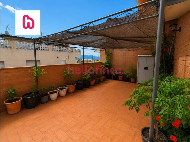 Casa en venta en la Florida, Vallès Occidental