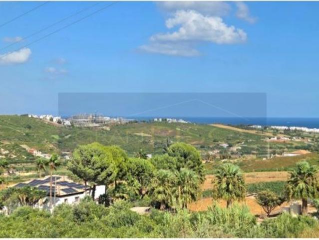 Casa en venta en Costa del Sol Occidental, Andalucía