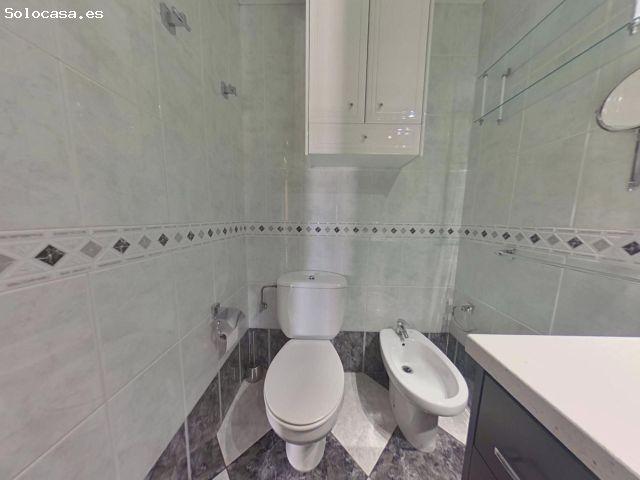 Casa en venta en Montilla, Andalucía