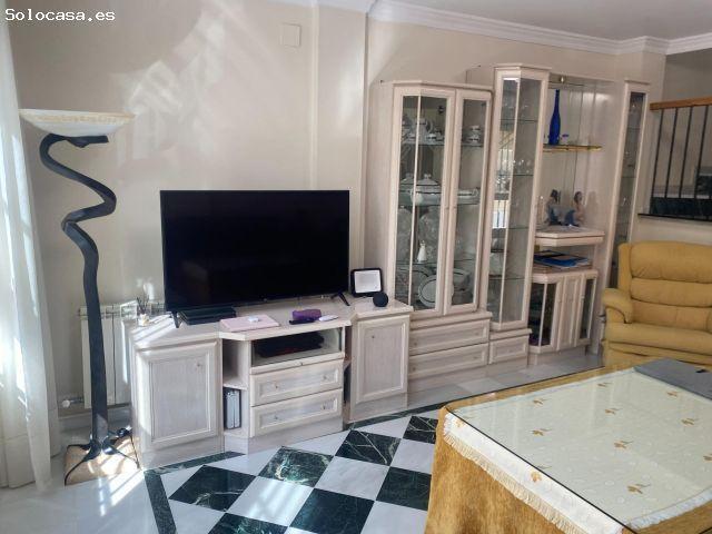 Casa en venta en Bellavista, Comarca de la Vega de Granada