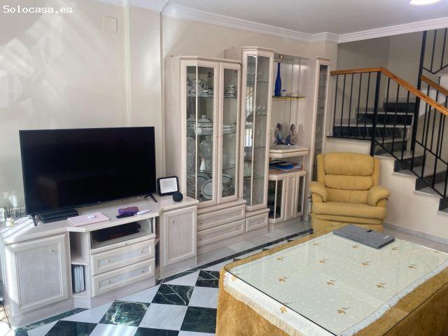 Casa en venta en Bellavista, Comarca de la Vega de Granada