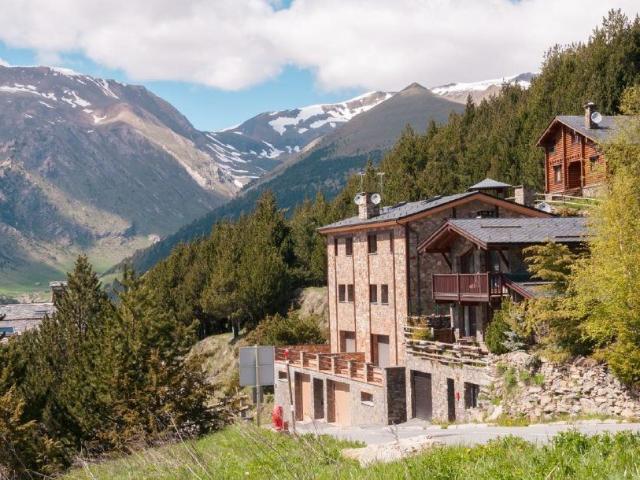 Casa en venta en Andorra-Sierra de Arcos, Aragón