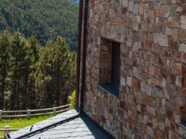 Casa en venta en Andorra-Sierra de Arcos, Aragón