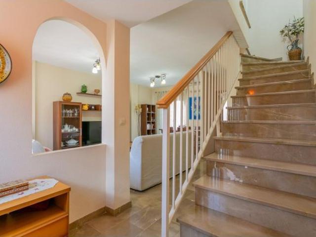 Casa en venta en Chana, Comarca de la Vega de Granada